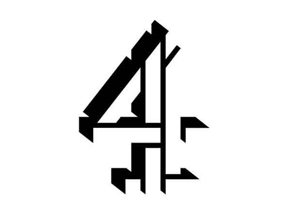 Channel 4 and YouTube sign pioneering content and commercial partnership
